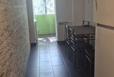 Garsonieră decomandată în Rogerius - 4