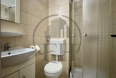 Pensiune de vânzare Mangalia, Constanța - 22