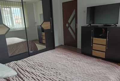 Apartament cu 2 camere în Central - 7