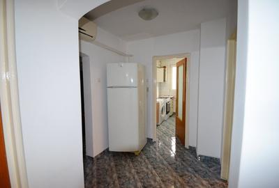 Apartament de 2 camere | Metrou Dristor - 5