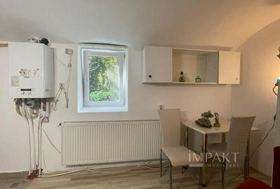 Închiriere apartament 2 camere | 45mp | Ultracentral - 5