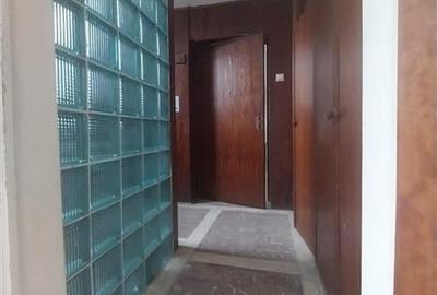 Casă individuală cu 11 camere cu Canalizare în Cișmigiu - 8