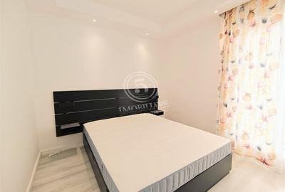 Cosmopolis-Vila de inchiriat constructie 2023- Comision 0% - 11