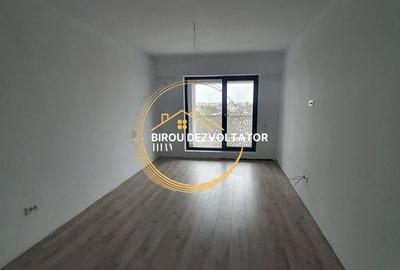 Apartament cu 2 camere în Theodor Pallady