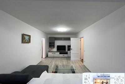 PRIMA INCHIRIERE! 2 camere, Tiglina 2, etaj 1 - 2