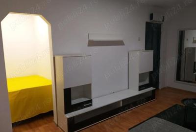Garsonieră decomandată în Central - 6