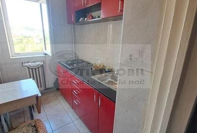 Apartament 2 Camere Gara - 399 euro - 2
