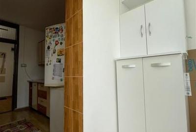 Apartament 3 camere de vanzare zona C5 Tulcea - 7