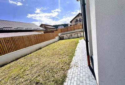 Eleganta si rafinament! - 7