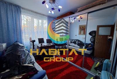 Apartament cu 3 camere semidecomandat în Brâncoveanu - 4