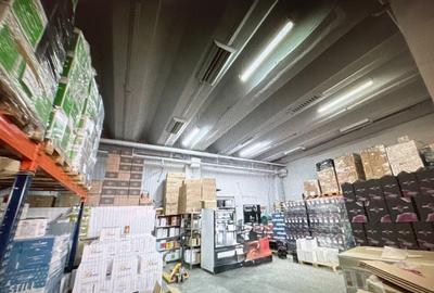 Spa?ii de inchiriat Pallady 287 - 1