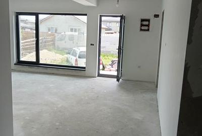 Casă cu 3 camere în Beba Veche - 8