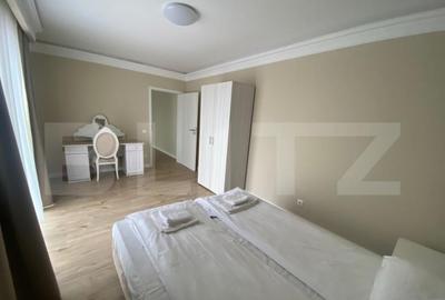 Apartament cu 2 camere decomandat în Ghiroda - 16