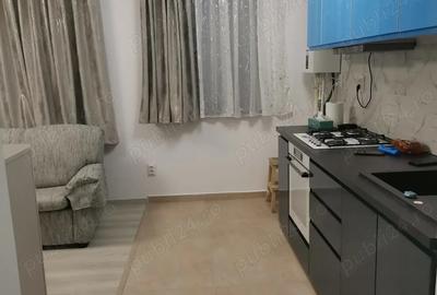 Studiou, 50 mp, zona Teiu?, langa Lidl - 4