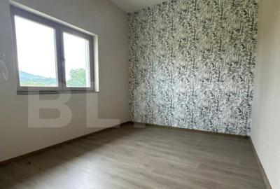 Casa noua spatioasa, 5 camere la 12 km de Brasov - 11