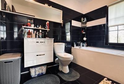 REV2001256 Vila in complex rezidential Corbeanca - 14