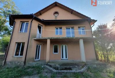 Casa individuala cu 5 camere si 2 bai, Central Jebel - 20