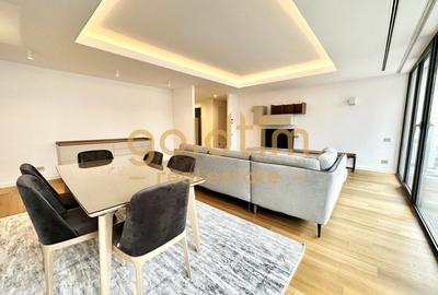 Apartament cu 4 camere decomandat, mobilat în Primăverii - 5