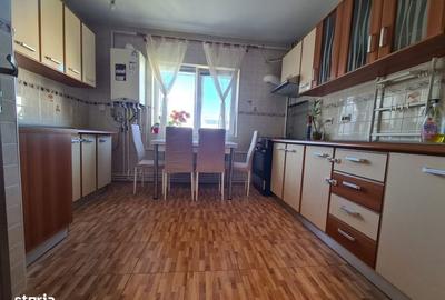 Apartament 2 Camere | Timpuri Noi | Loc de Parcare | Centrala | Metrou - 7