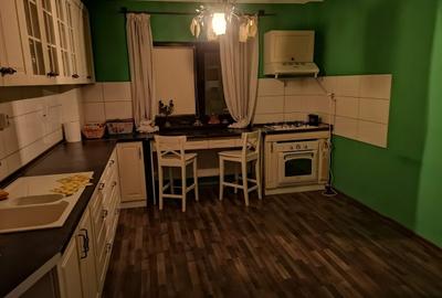 Oltenitei stradal -2 camere -bloc 1982 - 8