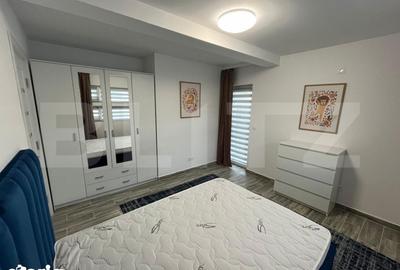 Casă cu 3 camere cu Teren 272 Mp în Central