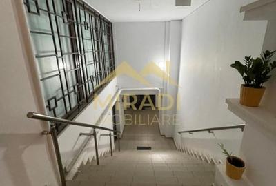 Inchirieri Garsoniere Eminescu-strada TOAMNEI - 9