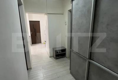 Apartament cu 4 camere semidecomandat în Central - 6