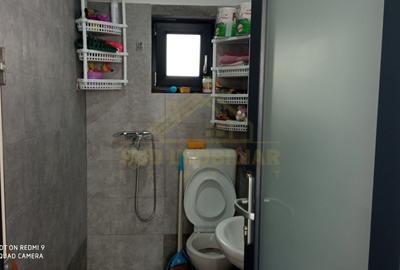 Casă individuală cu 6 camere cu Teren 603 Mp în Central - 31
