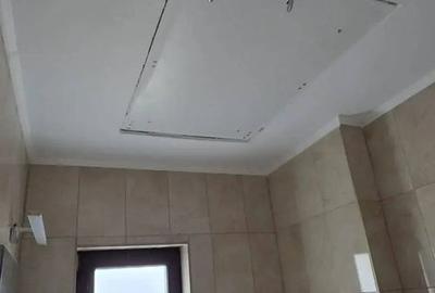 Casă cu 4 camere în Odăile - 14