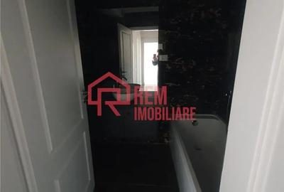 Vanzare apartement 2 camere, finisat lux, 65 mp, Dobroesti, Fundeni, Parului - 9