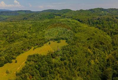 COMISION 0% Teren 1020mp / Intravilan/PUZ/ Grid - 10