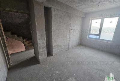Casa individuala 4 camere+pod in Prelungirea Ghencea-Bragadiru - 4