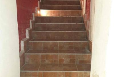 Spatiu Comercial 90  mp Centrul Istoric - 5