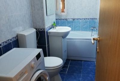 Sala palatului Sala palatului - 3