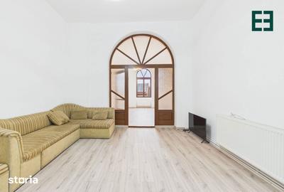 Apartament cu 2 camere în Central - 8