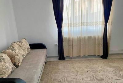 De Inchiriat Casa cu 2 camere 500 mp teren - Santandrei, Bihor - 5