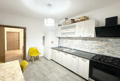 Compartimentare Practica - 6