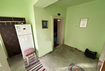 Casă cu 3 camere 75 M? utili cu 2900 M? teren Casă cu 3 camere 75 M? utili cu 2900 M? teren - 5