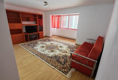 Apartament 2 camere Primaverii capat 1 - 4