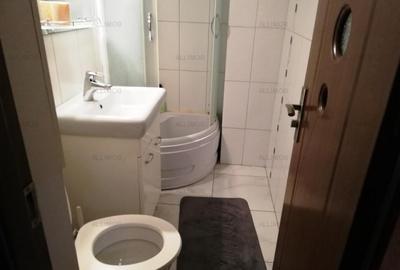 Apartament 2 camere in Ploiesti, zona ultracentrala - 19