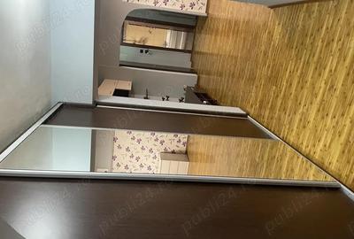 Ghencea 3 camere de inchiriat - 3