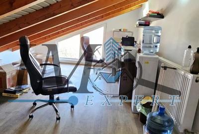 Apartament cu 4 camere, mobilat în Central - 4