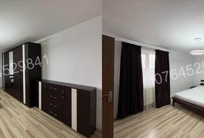 Casă cu 4 camere cu Teren 35 Mp în Colentina - 5