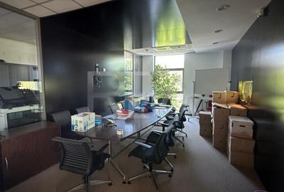 Spatiu Comercial | Investitie Solida | Chirias Activ | Splaiul Unirii - 5