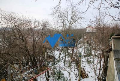 Teren intravilan BIDIDIA, zona deosebita, 550MP - 2