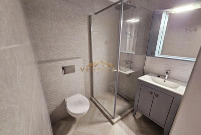 Vila la intrare in comuna Berceni - 13