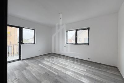 OPORTUNITATE 2 camere, 61 mp Șelimbăr - 4