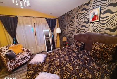 Casă cu 4 camere cu Teren 518 Mp în Central - 7