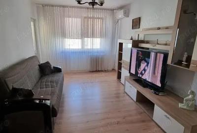 Petre Ispirescu Modoran Ene Petre Ispirescu Modoran Ene - 4