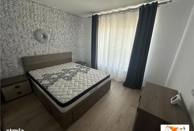 Casă cu 3 camere în Cetate - 19